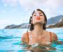 Splash-Proof Beauty: How to Rock Makeup for Swimsuit Photoshoots