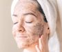 Navigating the Pitfalls of Over-Exfoliation in Your Skincare Routine